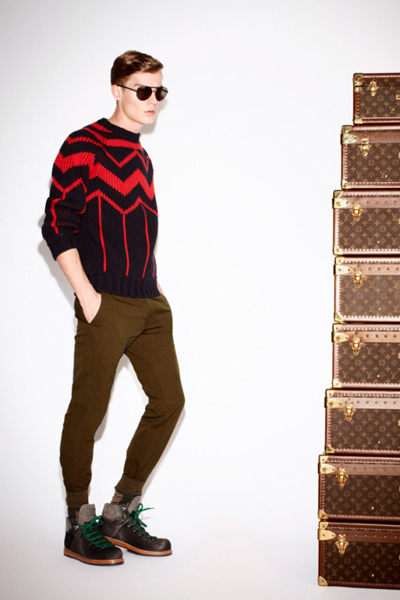 louis-vuitton-2013-pre-fall-collection