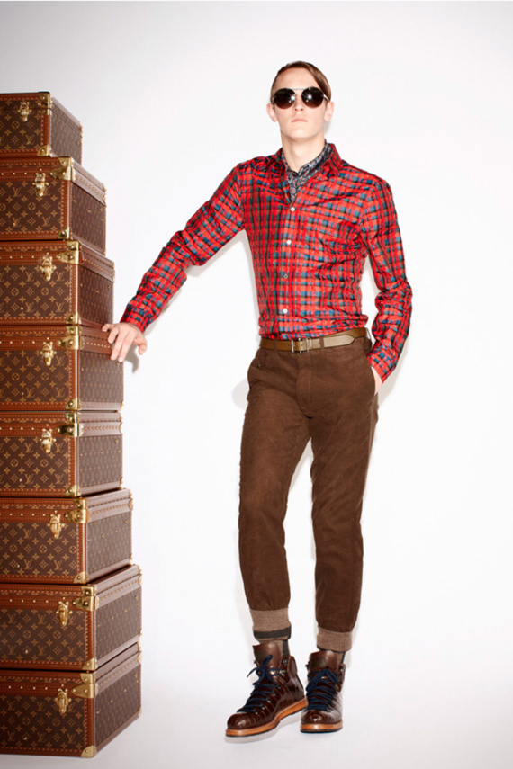 louis-vuitton-2013-pre-fall-collection