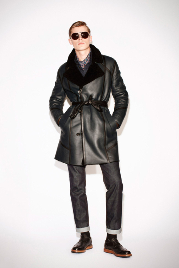louis-vuitton-2013-pre-fall-collection