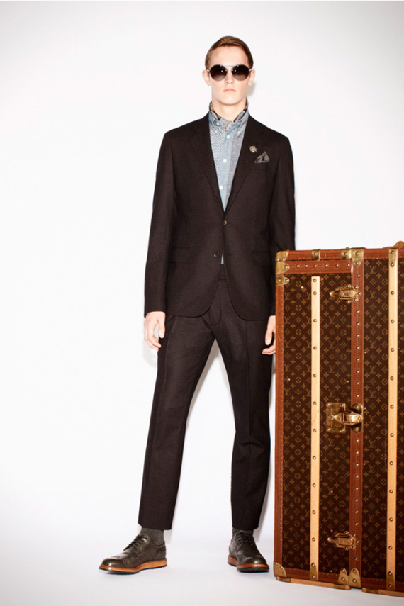 louis-vuitton-2013-pre-fall-collection