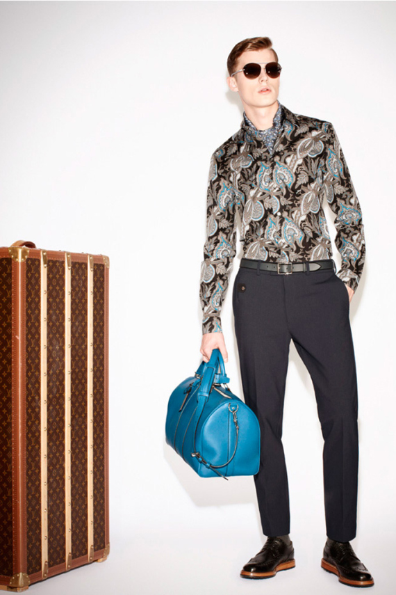 louis-vuitton-2013-pre-fall-collection