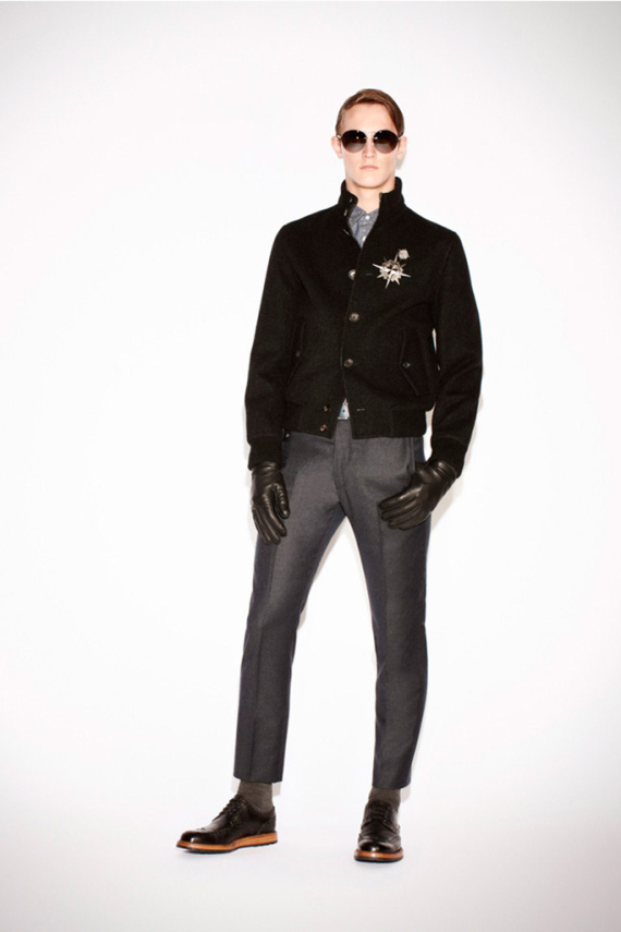 louis-vuitton-2013-pre-fall-collection