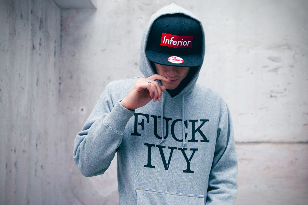 mark-mcnairy-for-heather-grey-wall-inferior-collection-01