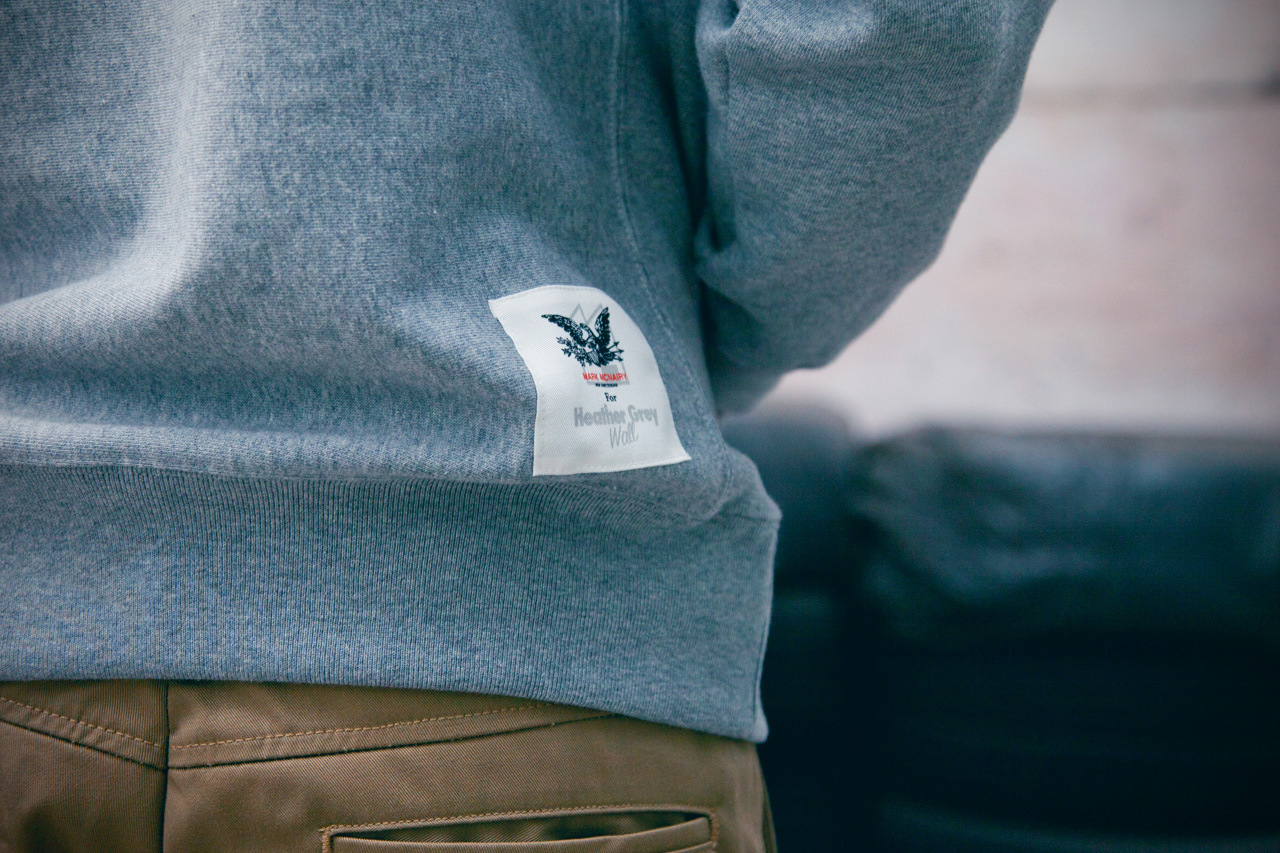 mark-mcnairy-for-heather-grey-wall-inferior-collection-03