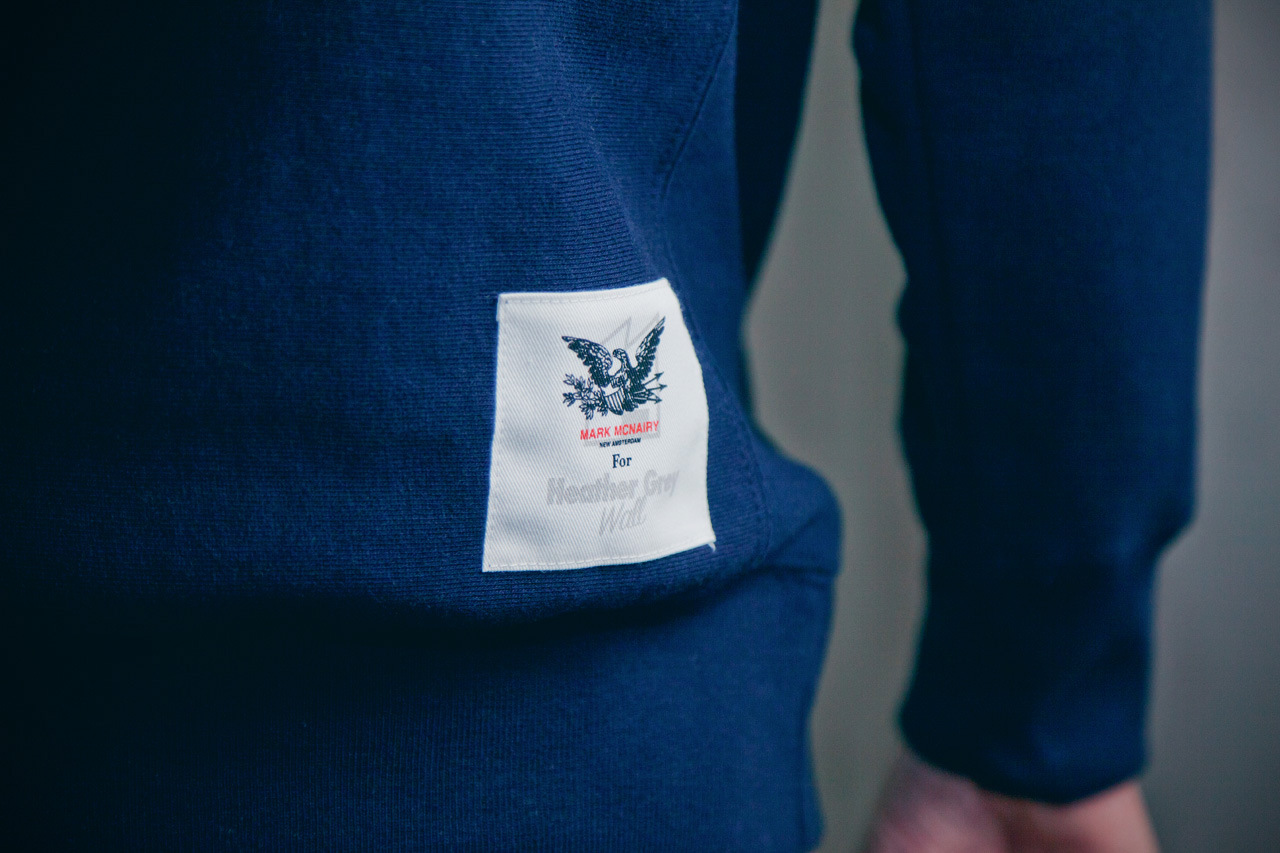 mark-mcnairy-for-heather-grey-wall-inferior-collection