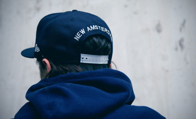 mark-mcnairy-for-heather-grey-wall-inferior-collection