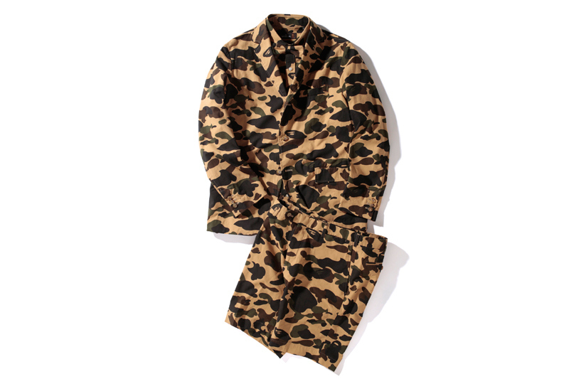 mr-bathing-ape-2013-spring-summer-collection