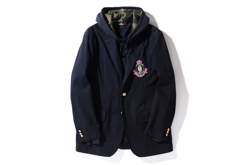 mr-bathing-ape-2013-spring-summer-collection