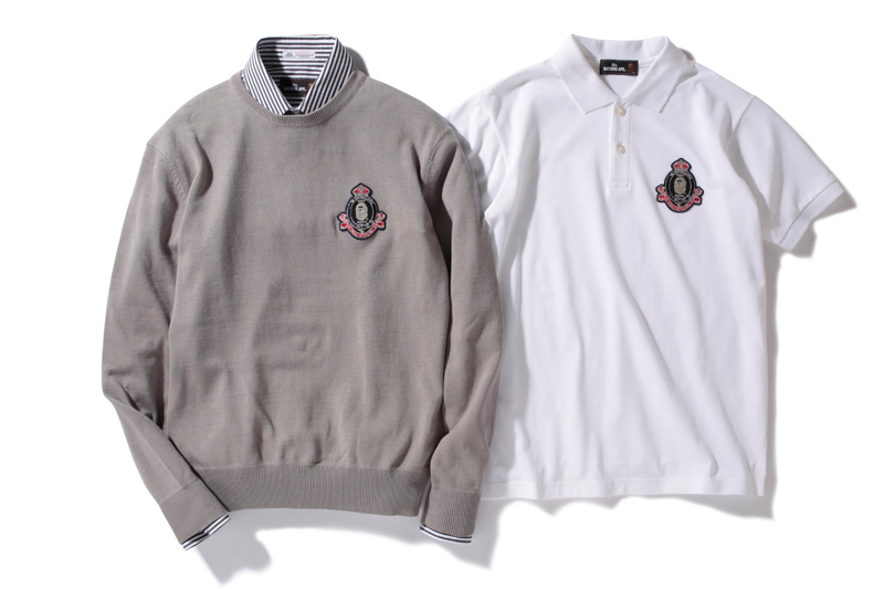 mr-bathing-ape-2013-spring-summer-collection