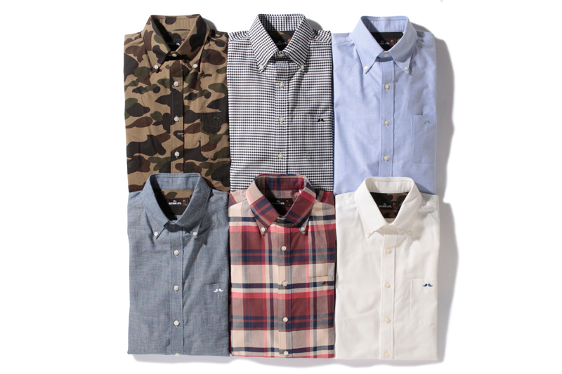 mr-bathing-ape-2013-spring-summer-collection