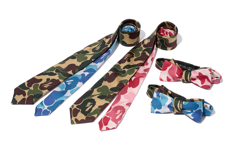 mr-bathing-ape-2013-spring-summer-collection
