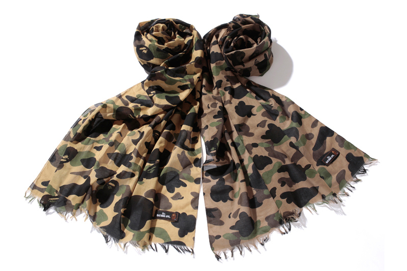 mr-bathing-ape-2013-spring-summer-collection