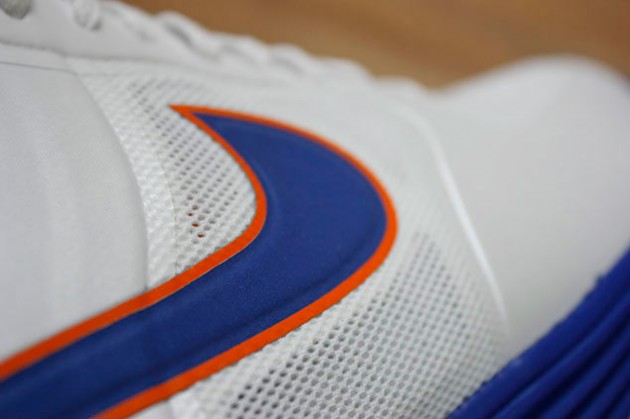 Medicom Toy x Nike NSW Lunar Force 1