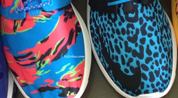 nike-roshe-run-july-2013-colorways