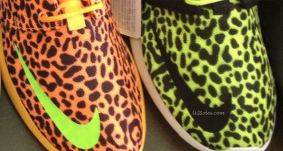 nike-roshe-run-july-2013-colorways