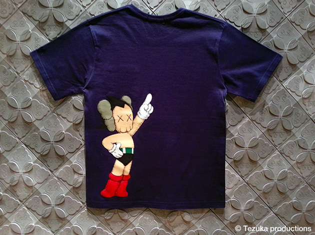 original-fake-astro-boy-tshirts-1