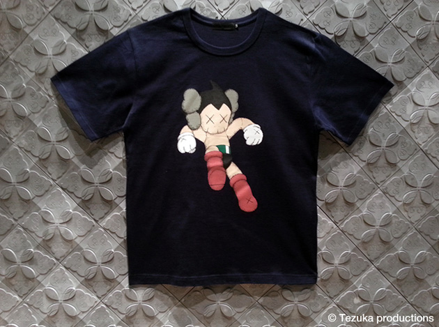 original-fake-astro-boy-tshirts-