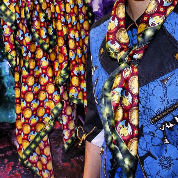 os-gemeos-louis-vuitton-1