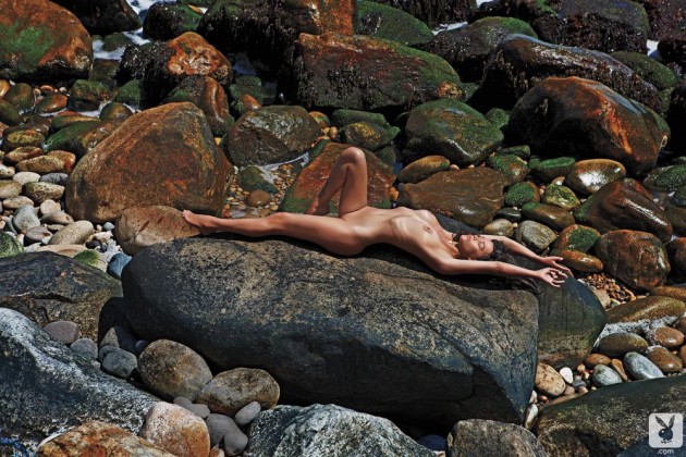 paz-de-la-huerta-nude-playboy