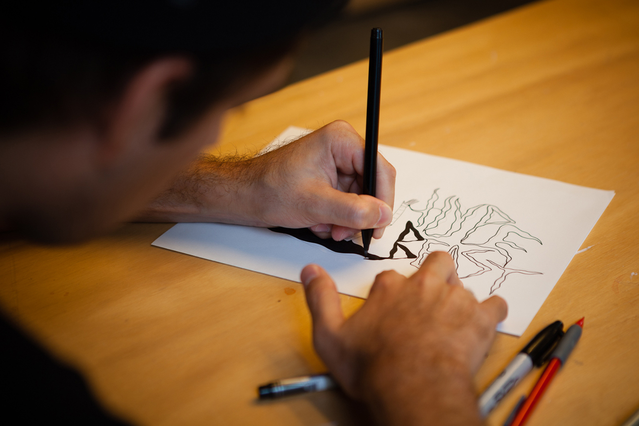 pen-paper-stink