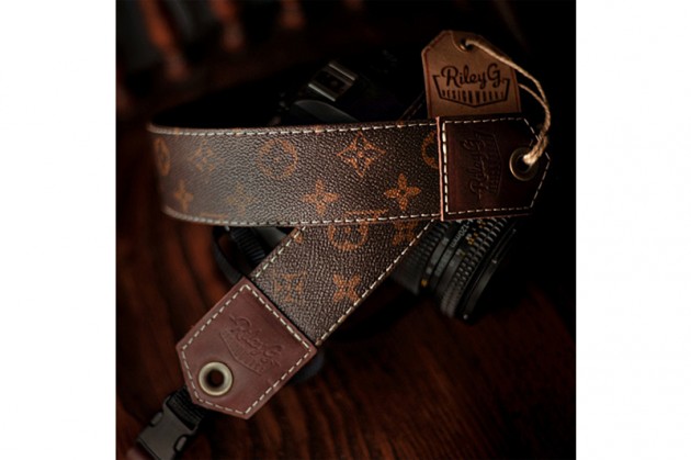 riley-g-louis-vuitton-camera-strap