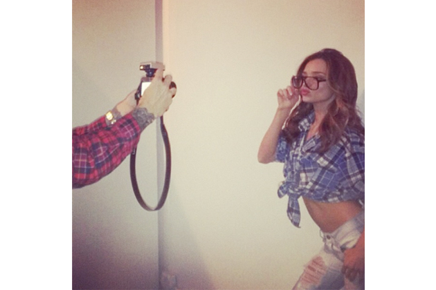 terry-richardson-on-instagram