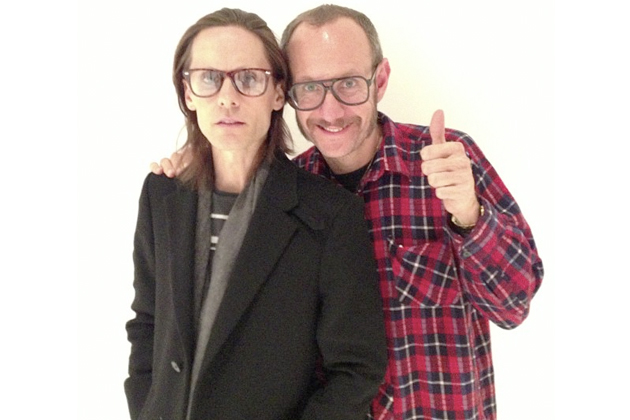 terry-richardson-on-instagram
