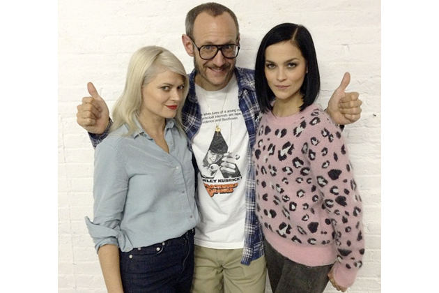 terry-richardson-on-instagram