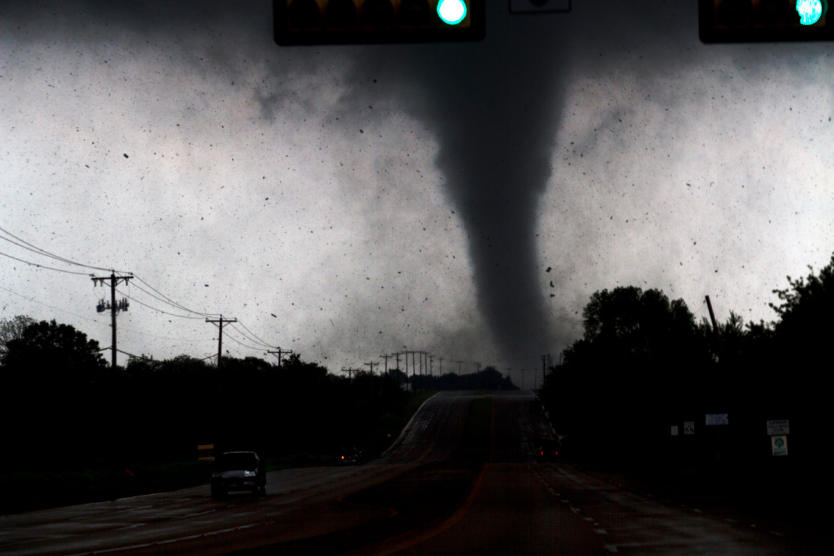 Time top 10 photo 2012