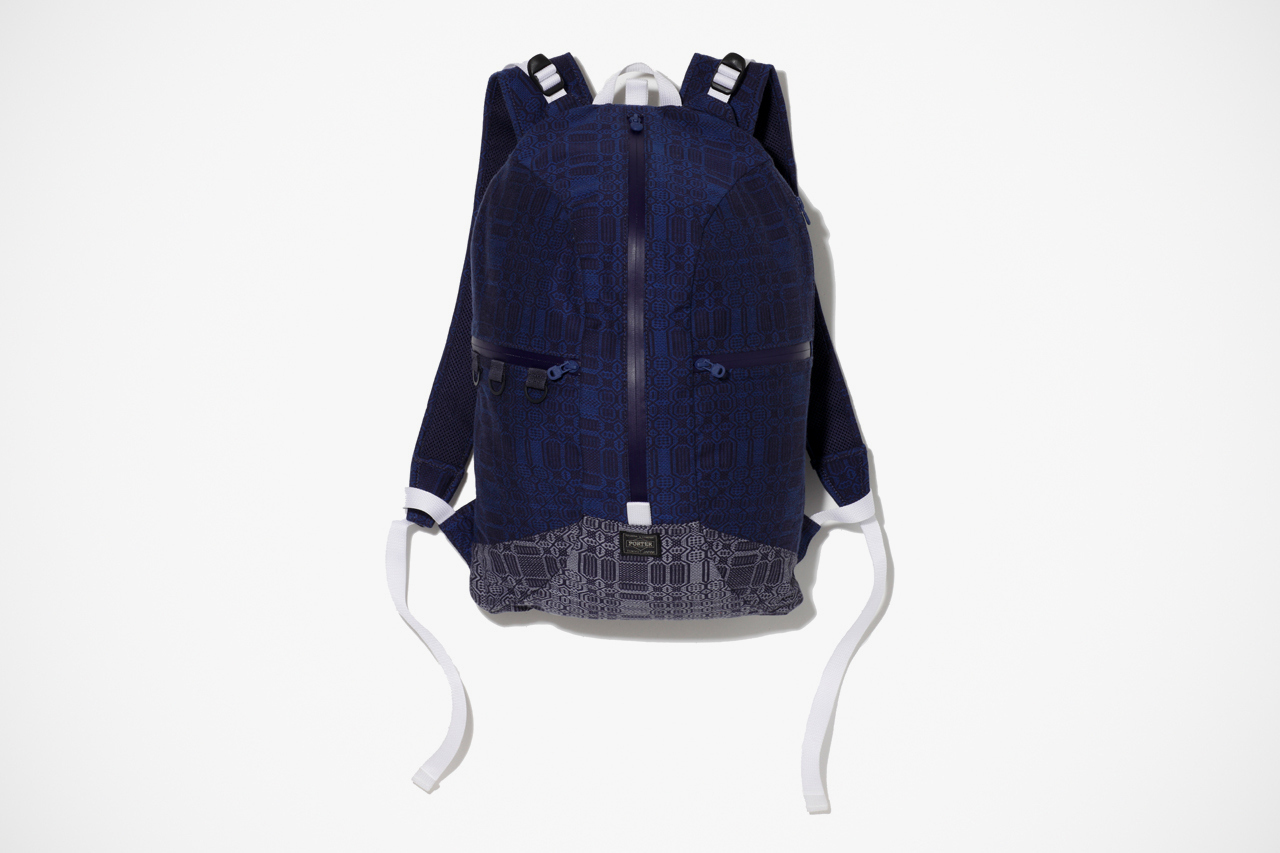 white-mountaineering-x-porter-2013-spring-summer-collections-1