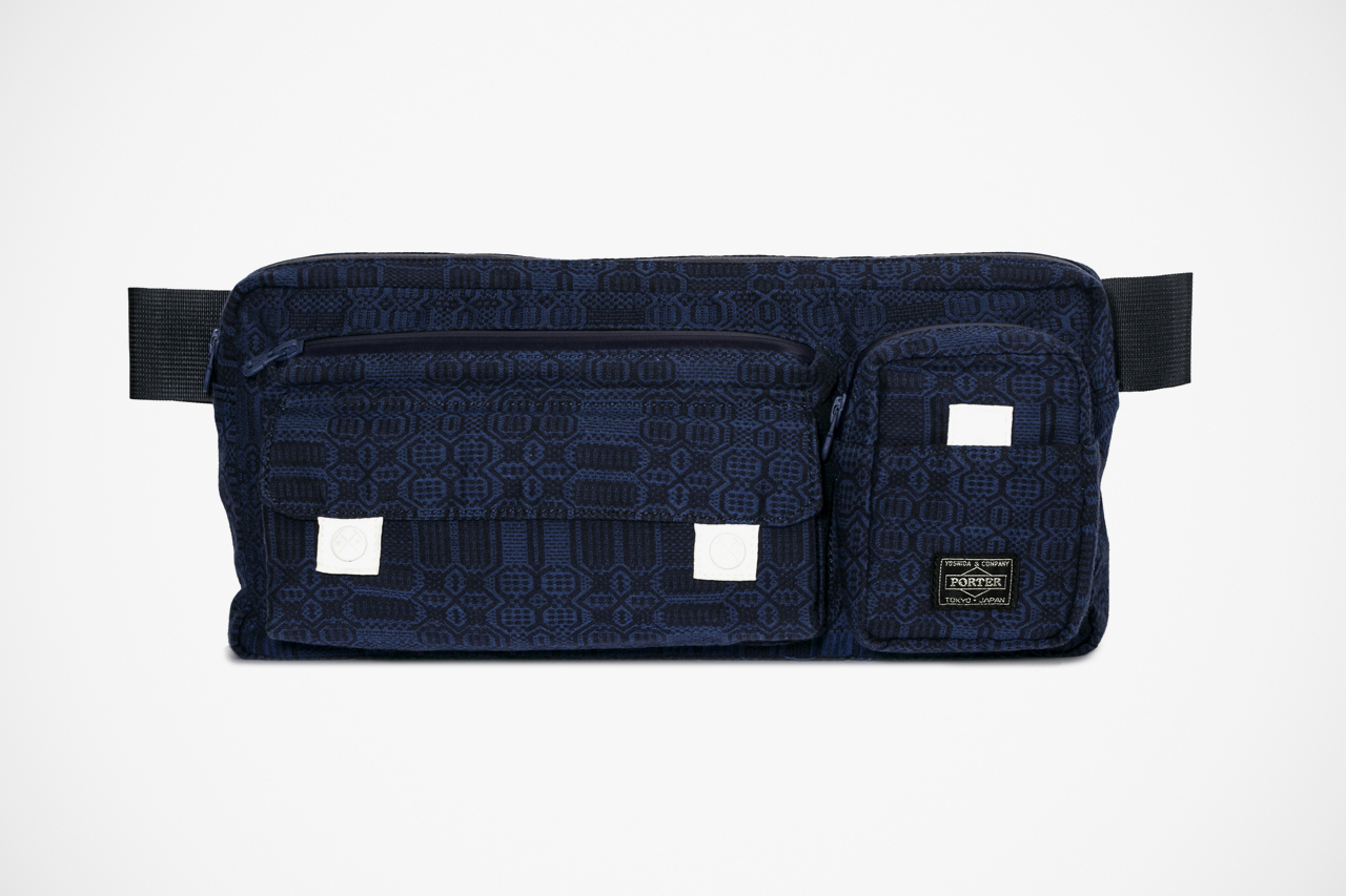 white-mountaineering-x-porter-2013-spring-summer-collections