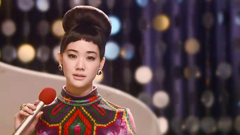 yuAoi