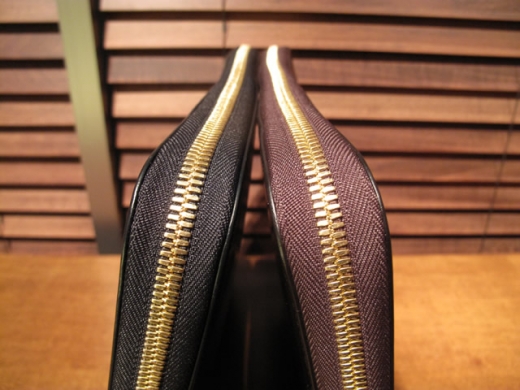 LUGGAGE LABEL×B印 YOSHIDA Shadow手拿包款