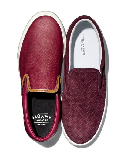 2013Trends-3-SlipOns