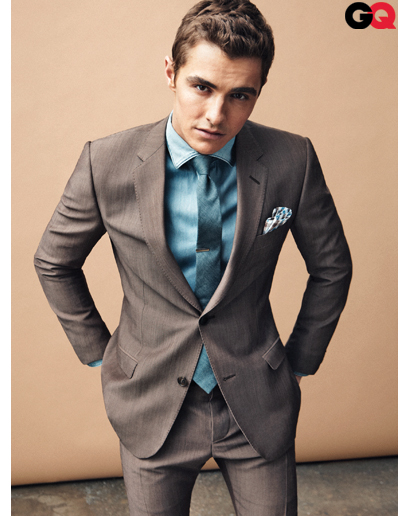 2013Trends-4-BrownSuits