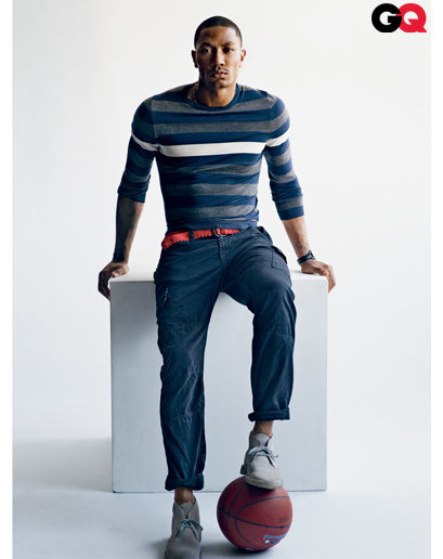 2013Trends-5-ChestStripes