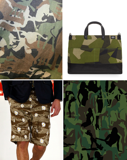 2013Trends-7-Camo