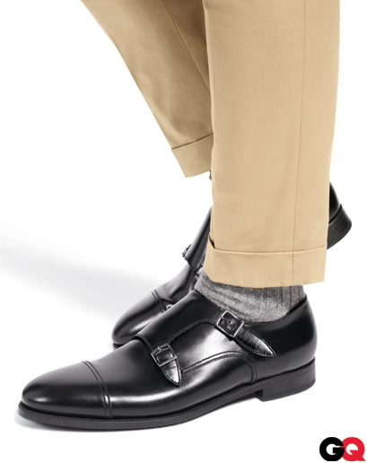 2013Trends-9-Monkstraps