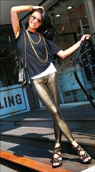 legging2