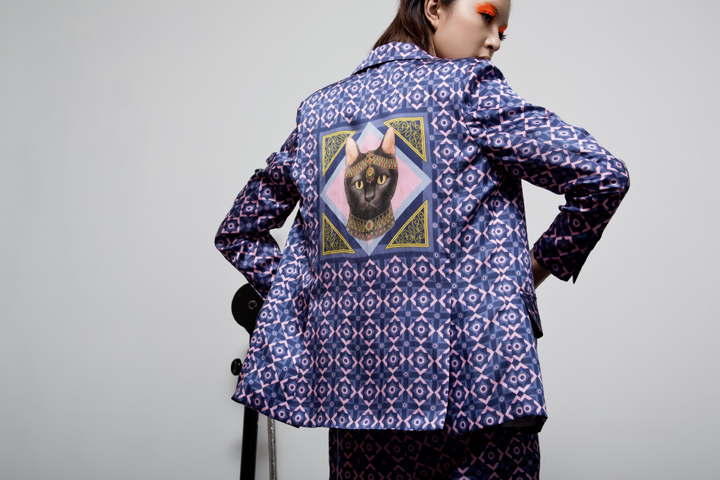  FALL/WINTER 2012-133
