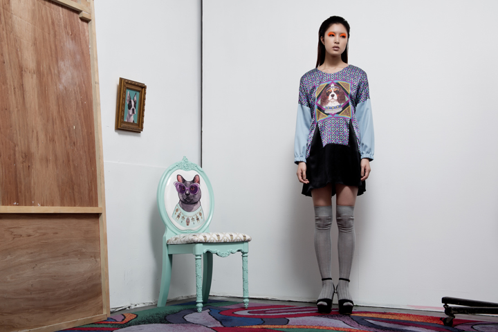  FALL/WINTER 2012-134