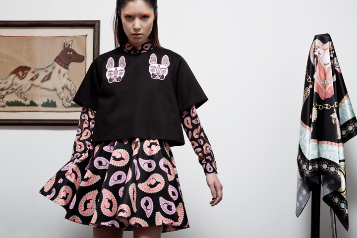  FALL/WINTER 2012-136
