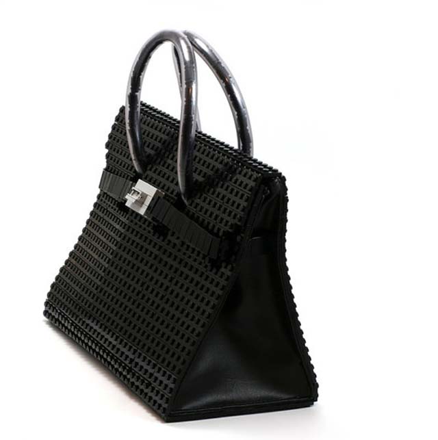 Lego Birkin