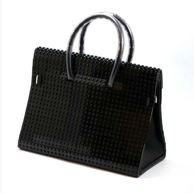 Lego Birkin