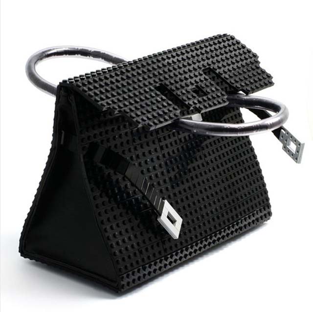 Lego Birkin