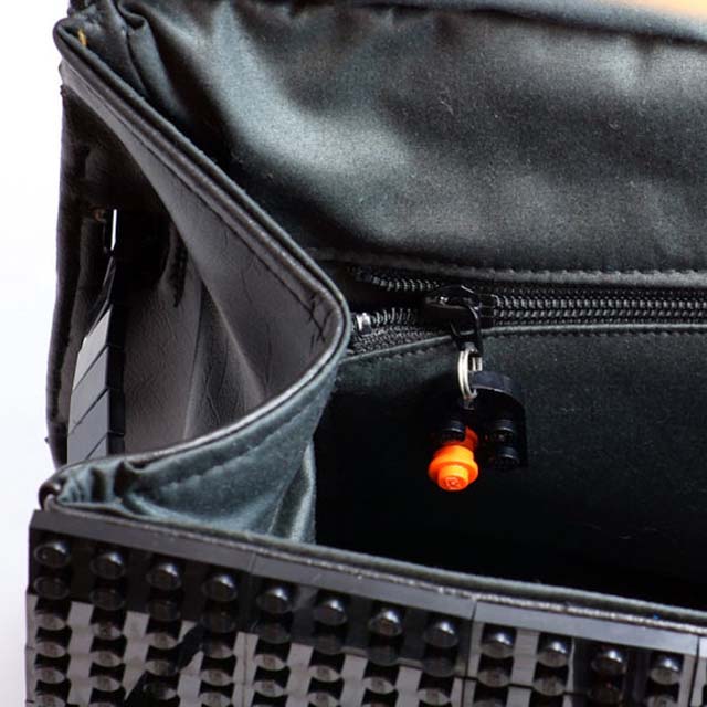 Lego Birkin