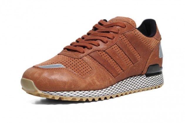 Adidas-ZX700-SpringSummer-2013-01-630x420