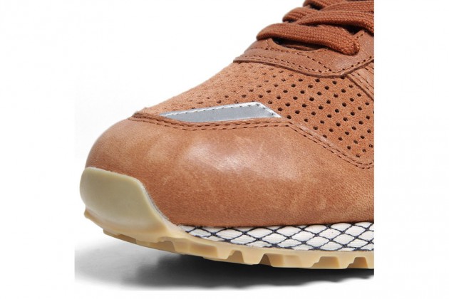Adidas-ZX700-SpringSummer-2013-01-630x420
