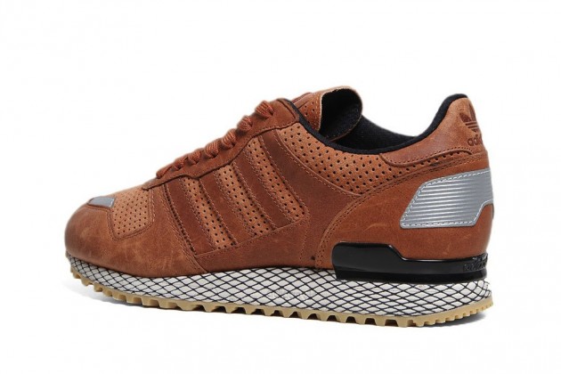 Adidas-ZX700-SpringSummer-2013-01-630x420