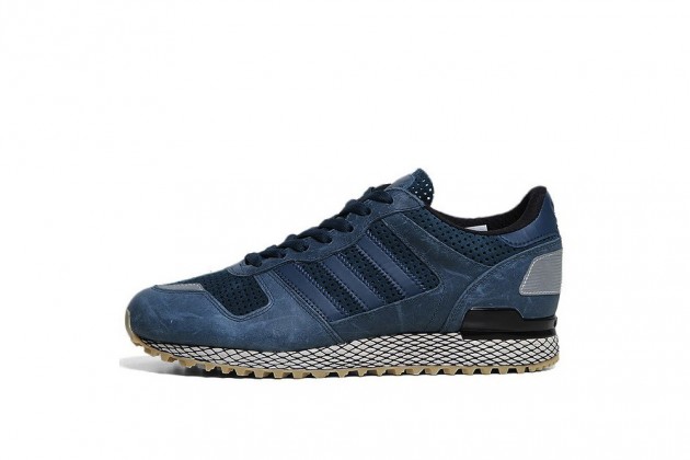 Adidas-ZX700-SpringSummer-2013-01-630x420